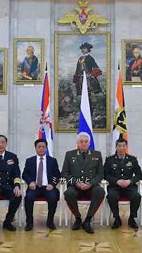 【1分でわかる】11月19日 今日の主要トピック3選