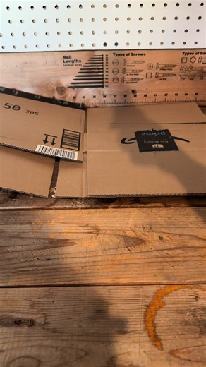 Fanttik R200 Pro: Efficient Electric Scissors for Box Cutting