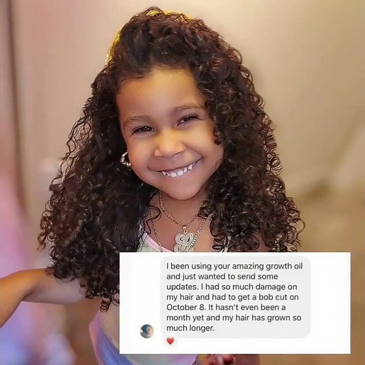 It's all about the result.Our vitamins are on sale😍