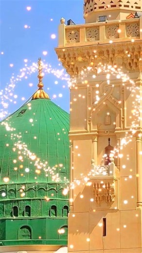 mohammad ke sher main status💯☝️🤲❤️‍🥀✨|| mohammad saw #shorts #trending #islamicstatus #love #madina