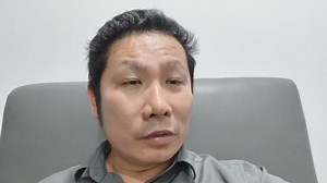 1.5K views · 72 reactions | 饭可以多吃吗？ https://chat.whatsapp.com/FffaMtXuVzf8eGUKmyxsbf | Master Vincent 自然疗法 | Facebook