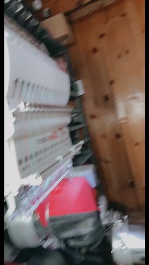 Us working hard the past few day 😉😉 #workin #texas #newmexico #midland #singlemom #fyp #blessed #ourjourney #meandyourmama