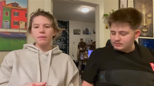 31K views · 595 reactions | We're Home! Pain Update, and Video Compilation! | Gibi | Facebook