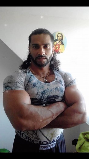 Instagram video by @random_slovak_person_daily • Aug 11, 2024 at 11:28 AM