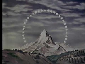 Paramount Pictures - Variant 1980