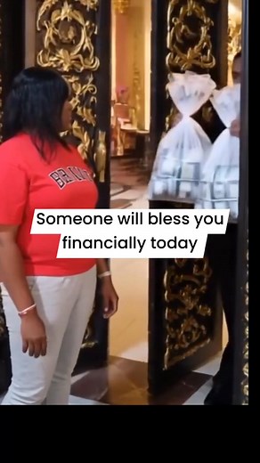 Double Money alerts will locate your phone in few seconds⏰ | Major Seer 1