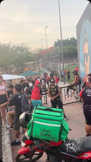 Ricardo Ponce on Reels