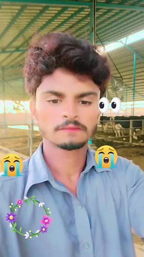 M Akram on TikTok