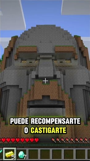 DAY 80 OF 365: A MINECRAFT CURIOSITY PER DAY