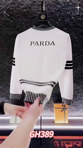 #인기 #트렌드 #fashion #모던 캐주얼 맨투맨