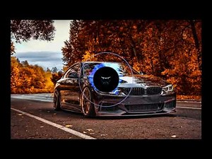 German - EO [slowed + reverb + bass]