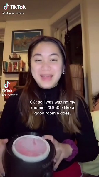 SKY WREN (@skyler.wren)’s videos with original sound - SKY WREN