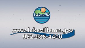 4.9K views · 37 reactions | This week's Focus on Lakeville. | City of Lakeville, MN - Government | Facebook