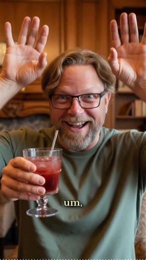 Why Jar Jar Binks might be the WORST thing in Star Wars history 🐸