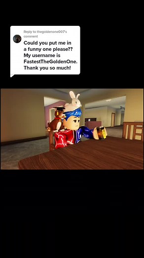 Funny Roblox Fart Animation Compilation