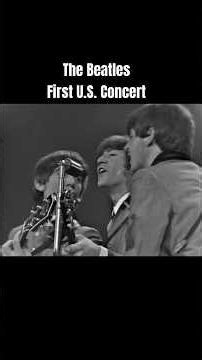 "This Boy" by The Beatles #music #song #shorts
