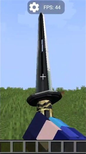 TACZ call of duty warzone melee pack#minecraft#tacz#callofdutywarzone