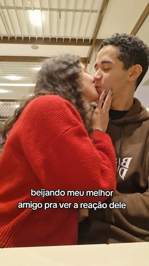 Bffs #kissyourbestfriendchallenge #foryoupage #foryou #kiss #fyp #chungus #kissingmybestfriend #bestfriendchallenge #kiss #BOYBESTFRIEND #kissimmee | TheKaylavoid