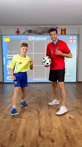 727K views · 214 reactions | SPAIN  vs ENGLAND gbeng 掠 #weuro #football #spain #england #final | Patrick Bäurer | Facebook