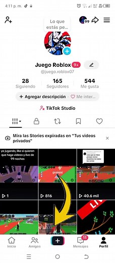 #paratiiiiiiiiiiiiiiiiiiiiiiiiiiiiiii fuel el destino