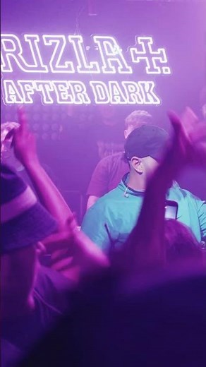 ‪@KuruptFM‬ shutting down UNLOCKED Shoreditch 💥 #kuruptfm