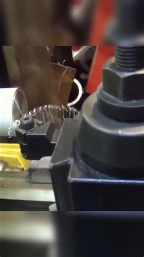 Power Cross Speed Revelation – 5 Years of Doing It the Hard Way 😅🗣️