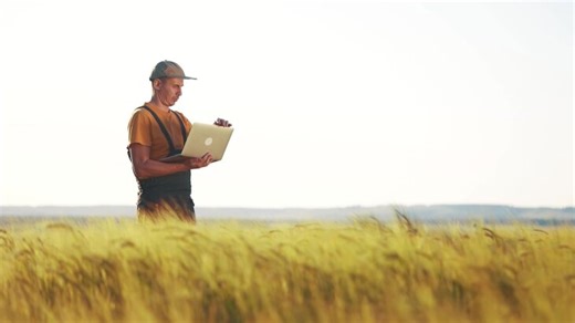 USDA Finalizes NEPA Rule to Speed Project Approvals