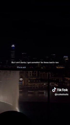 Unforgettable Drake Song Lyrics and Quotes