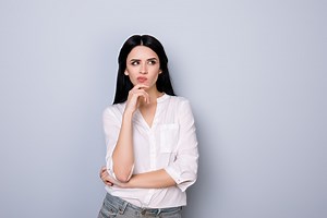 別再輕易說Of course　「語用」對才不冒犯｜天下雜誌