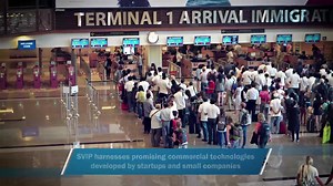 13 shares | On an average day, the U.S. Citizenship and Immigration...