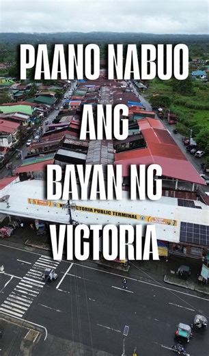 DATI PALANG SAKOP NG NAUJAN ANG VICTORIA?🤔🧐 | Nhap Dancalan IV