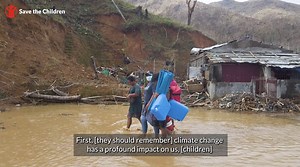 24 reactions | It's time for action!  In a world where the echoes...