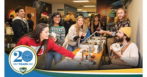 Office of Economic Development