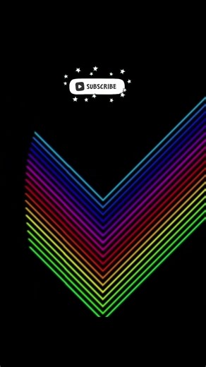 The Most Relaxing Bounce Animation #asmr #visual #shorts