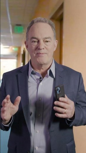 Digital Centralized Monitoring Unit | Meet The Magic Button – Click to Call Feature