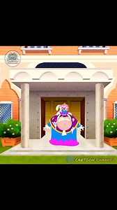 141K views · 6.3K reactions | Oggy and the cockroach in Hindi new episode #comedy #cartoonchnnel1 #Entertainment #funnymemes #funny #india #Amazing | cartoon channel | Facebook