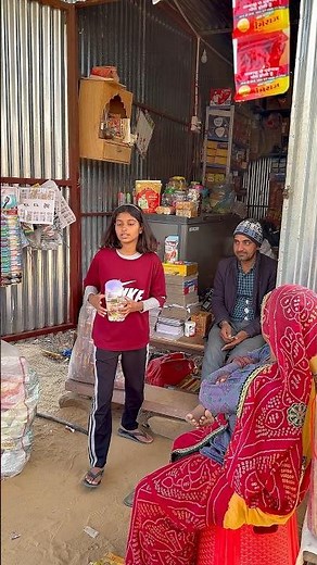 Bhai behen ka pyar 🥰❤ #shorts #chocolate #sister #love