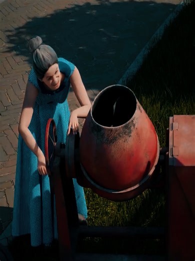 #zackdfilms #science #animation #zackd #zackdflim