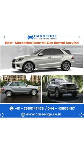 MERCEDES BENZ S CLASS CAR RENTAL CHENNAI CONTAT US +91 7092361111 +91 7448693333 #carrental