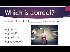 Learn English Quickly at Home for Free | SchoolTube