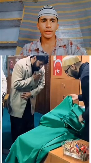 𝐓𝐫𝐚𝐯𝐞𝐥 𝐏𝐥𝐚𝐧: 𝐊𝐚𝐭𝐡𝐦𝐚𝐧𝐝𝐮 𝐭𝐨 𝐋𝐮𝐦𝐛𝐢𝐧𝐢 𝐚𝐧𝐝 𝐂𝐡𝐢𝐭𝐰𝐚𝐧 𝐃𝐚𝐲 𝟏: 𝐊𝐚𝐭𝐡𝐦𝐚𝐧𝐝𝐮 𝐭𝐨 𝐋𝐮𝐦𝐛𝐢𝐧𝐢 * Depart early in the morning from your location via the Prithvi Highway. * Have lunch on the way. * Visit Lumbini, the birthplace of Lord Buddha. * Explore the Lumbini Garden and the Mayadevi Temple. * Stay at Lumbini. * Have dinner at the hotel. 𝐃𝐚𝐲 𝟐: 𝐋𝐮𝐦𝐛𝐢𝐧𝐢 𝐭𝐨 𝐁𝐡𝐚𝐫𝐚𝐭𝐩𝐮𝐫 * Have an early morning breakfast at the hotel and head towards Bhar