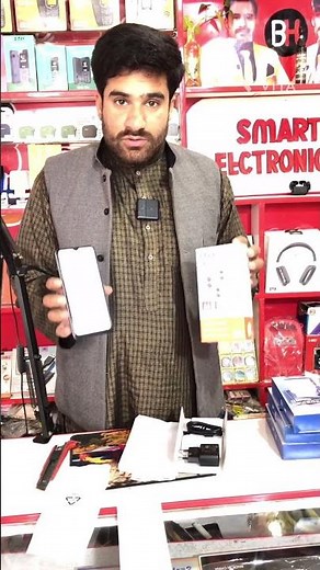 ZTE Blade mobile review #review #mobile
