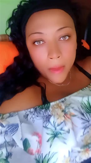 Natalie Rawlinsphill (@natalierawlinsphillip0)’s videos with Inayah For The Streets - Female Rap