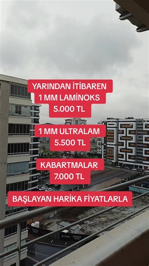 #Kayseri