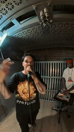 CHEAT CODE ! #amplive #hiphop #helpmemakethismakesense