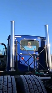 American Truck Fans on Reels