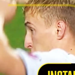 Breaking down all the controversial calls from Week 21 | Instant Replay