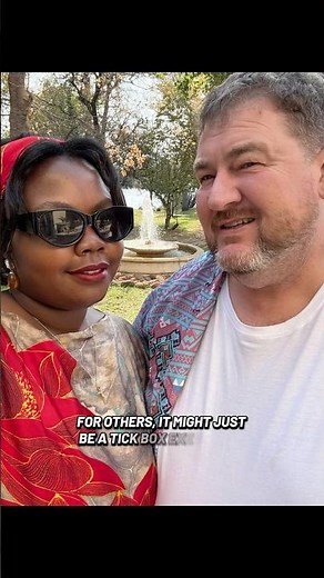 Every month is Diversity Month when you are an Inter Cultural Family