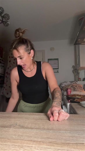 kerrieessex (@kerrieessex)’s videos with original sound - kerrieessex