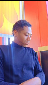 The best wedding ever | Ricardo Nelson